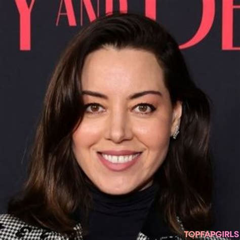 aubrey plaza leaked nude|Aubrey Plaza Nude Photos & Leaked Videos